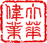 上海敏杰制藥機(jī)械有限公司